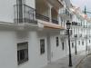 Photo of Apartment For sale in Alhaurin el Grande, Malaga, Spain - A509246 - Alhaurin el Grande